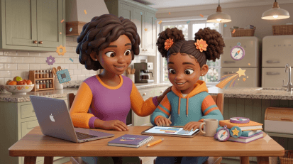 Homework Help